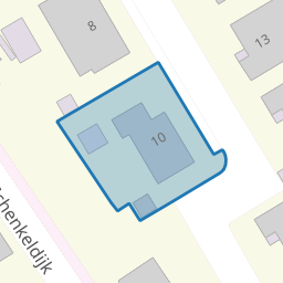 Perceel SEN00-N-2915