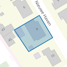 Perceel SEN00-N-2916