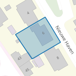 Perceel SEN00-N-2917