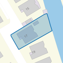 Perceel SEN00-N-2922