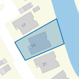 Perceel SEN00-N-2923