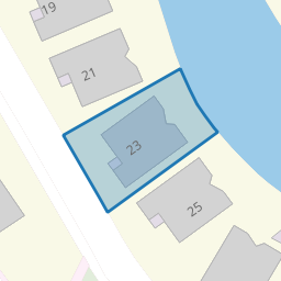 Perceel SEN00-N-2925