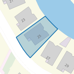 Perceel SEN00-N-2926