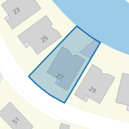 Perceel SEN00-N-2927