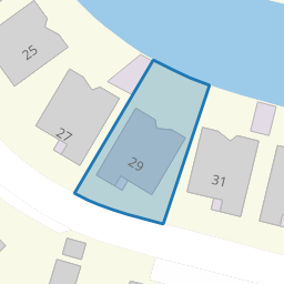 Perceel SEN00-N-2928