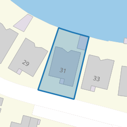 Perceel SEN00-N-2929