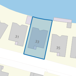 Perceel SEN00-N-2930