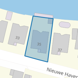 Perceel SEN00-N-2931