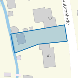 Perceel SEN00-N-2937