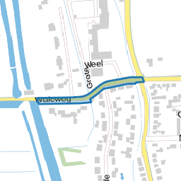 Perceel SEN00-N-2940