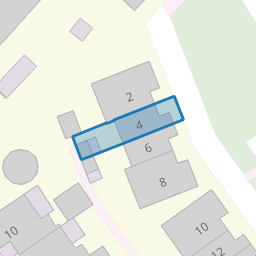 Perceel SEN00-N-2944