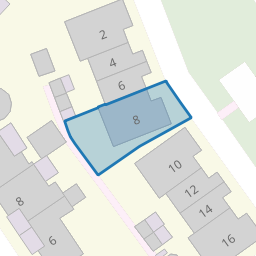 Perceel SEN00-N-2946