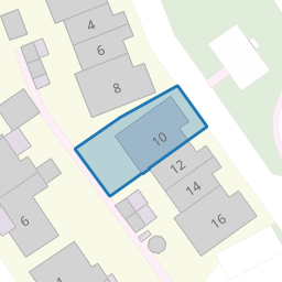 Perceel SEN00-N-2947