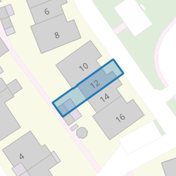 Perceel SEN00-N-2948