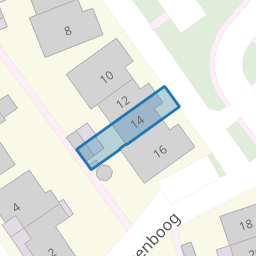 Perceel SEN00-N-2949