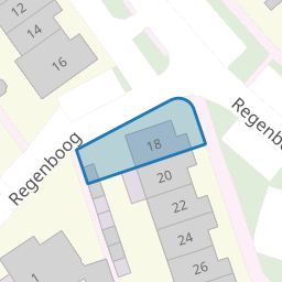 Perceel SEN00-N-2952