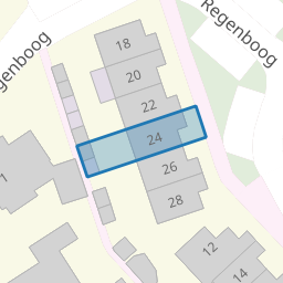 Perceel SEN00-N-2955