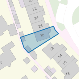 Perceel SEN00-N-2957