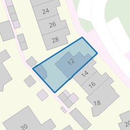 Perceel SEN00-N-2958