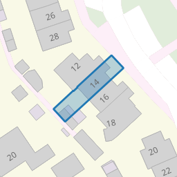 Perceel SEN00-N-2959