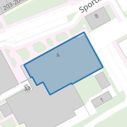 Perceel SEN00-N-2972