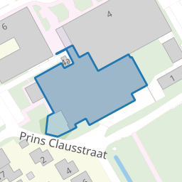 Perceel SEN00-N-2973