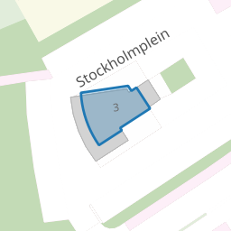 Perceel SEN00-N-2974