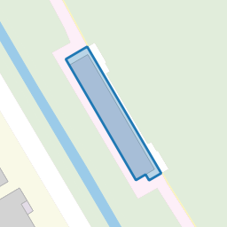 Perceel SEN00-N-2976