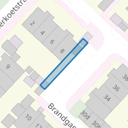 Perceel SEN00-N-2979