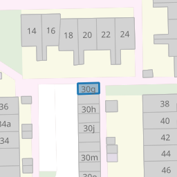 Perceel SEN00-N-2990