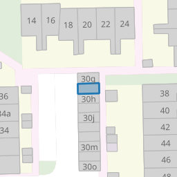 Perceel SEN00-N-2991