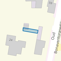 Perceel SEN00-N-2994