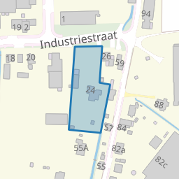 Perceel SEN00-N-2995