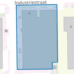 Perceel SEN00-N-2996