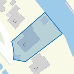 Perceel SEN00-N-3001