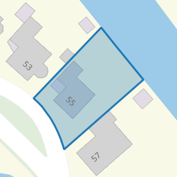 Perceel SEN00-N-3002