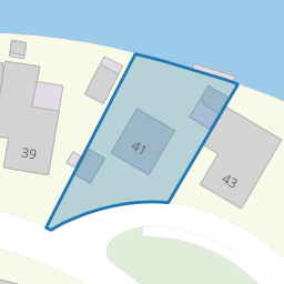 Perceel SEN00-N-3005