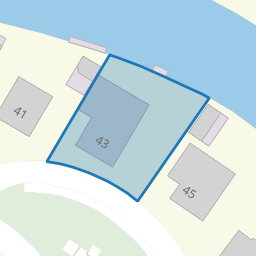 Perceel SEN00-N-3006