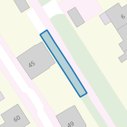 Perceel SEN00-N-3008