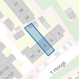 Perceel SEN00-N-3015