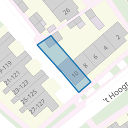 Perceel SEN00-N-3017