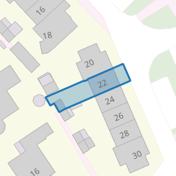 Perceel SEN00-N-3020