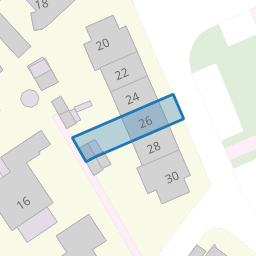 Perceel SEN00-N-3022