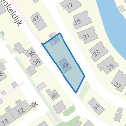 Perceel SEN00-N-3027