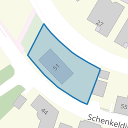 Perceel SEN00-N-3028