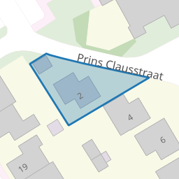 Perceel SEN00-N-3033