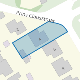 Perceel SEN00-N-3034