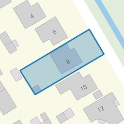 Perceel SEN00-N-3036