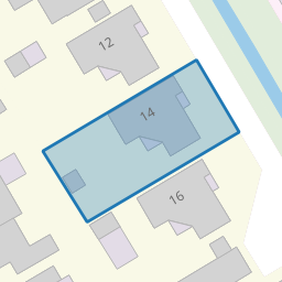 Perceel SEN00-N-3039