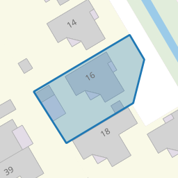 Perceel SEN00-N-3040